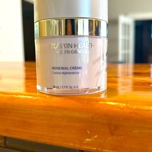 Zo skin Health By Zein Obagi